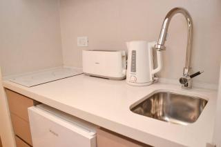 República de la India 2819 (Palermo) by depptö - 3