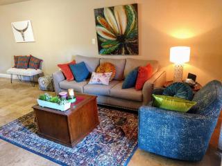 Perfect Lake Retreat - 5