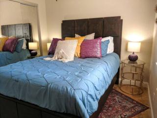 Perfect Lake Retreat - 4