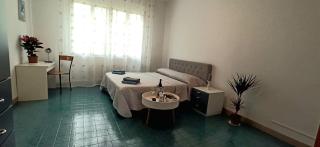 Casa A.N.N.E. - Marghera - 0
