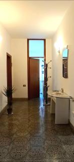 Casa A.N.N.E. - Marghera - 1