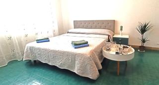 Casa A.N.N.E. - Marghera - 4