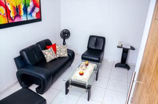 Hermosa casa en Costa de Oro - Montería - 8