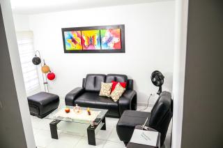 Hermosa casa en Costa de Oro - Montería - 7