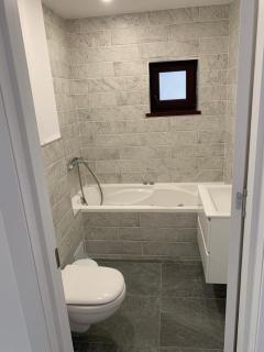 Teo apartament Centru - Argintari - 6