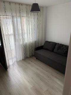 Teo apartament Centru - Argintari - 5