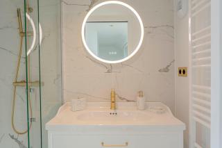 Neptune - Trouville-sur-Mer - 5