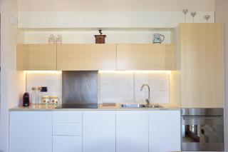 Casa Palmira - 1