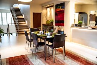 Selkirk House - Hermanus - 6