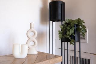 Stunning and Spacious Home by Our Home Short Stays with Free Parking and Ideal for families and contractors - 6