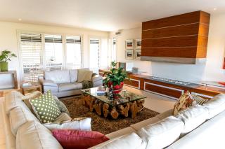 Selkirk House - Hermanus - 5