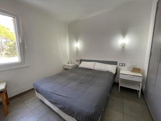Acogedor apartamento con piscina comunitaria, cerca de la playa de Sa Tuna - ES-226-26 - Begur - 2