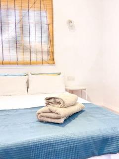 Casa Veronica 6 , 1 dormitorio - Arona - 0