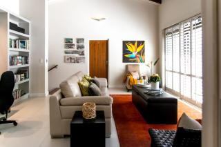Selkirk House - Hermanus - 3