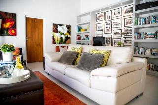 Selkirk House - Hermanus - 2