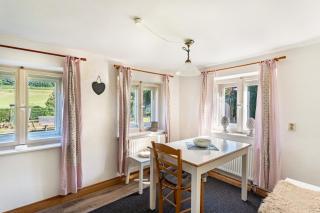 Bauernhaus Chiemsee - 6