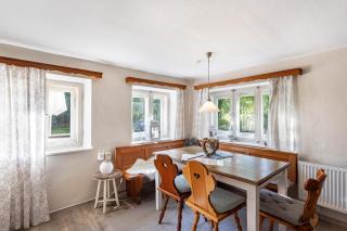 Bauernhaus Chiemsee - Bad Endorf - 8