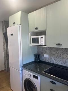 Duplex Triana III - Bolonia - 4