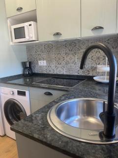 Duplex Triana III - Bolonia - 6