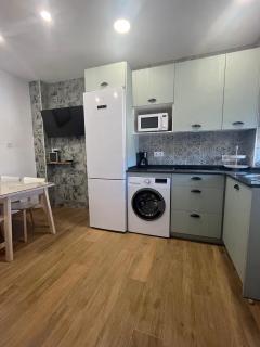 Duplex Triana III - Bolonia - 3