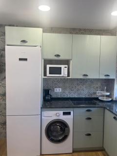 Duplex Triana III - Bolonia - 5