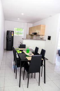 Hermosa casa en Costa de Oro - Montería - 5