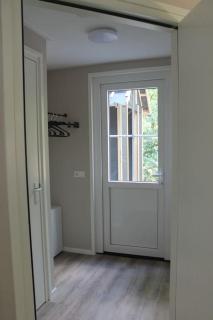 Kellux vakantiewoning - Heleen - Mariënberg - 7