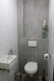 Kellux vakantiewoning - Heleen - Mariënberg - 6