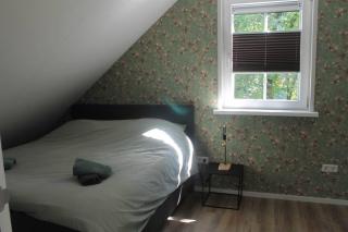 Kellux vakantiewoning - Heleen - Mariënberg - 5
