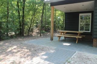 Kellux vakantiewoning - Heleen - Mariënberg - 3