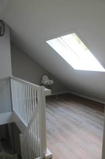Kellux vakantiewoning - Heleen - Mariënberg - 2