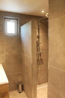 Kellux vakantiewoning - Heleen - Mariënberg - 1