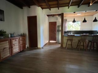 Casa.dovale - 1