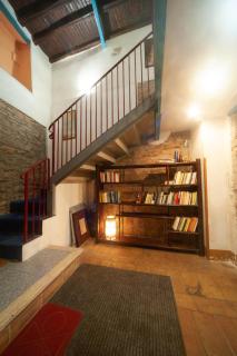 Casa Vacanze Garibaldi - 5