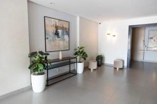 Mivida Emaar - Residence by Elegant Hospitality - 7