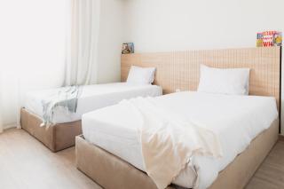 Mivida Emaar - Residence by Elegant Hospitality - 4
