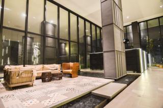 The Play Suite@Pano. MRT. Free Parking. Self C/In - 3