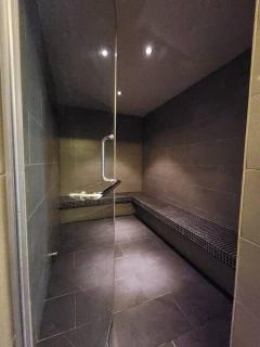 The Play Suite@Pano. MRT. Free Parking. Self C/In - Kuala Lumpur - 2