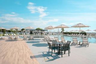 Adamas Resort & Hotel - 9