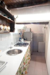 Casa Vacanze Garibaldi - 1