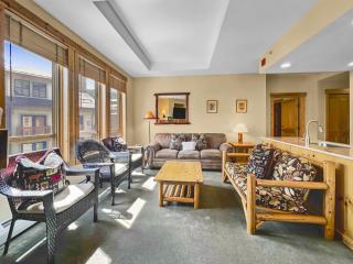 Tx414 Taylors Crossing Condo - 6