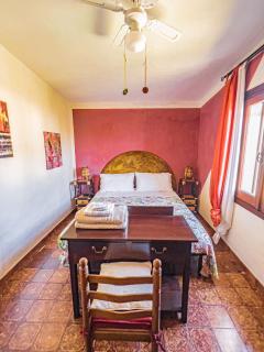 Helianthus rooms - Pula - 3