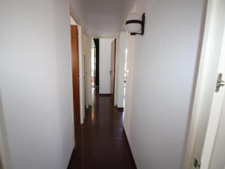 A RECER - Apartamento acogedor, tranquilo y bien situado, a tan sólo 100 m. de la playa. - ES-228-142 - Llança - 7