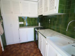 MISTRAL - Apartamento acogedor, luminoso y de ambiente moderno con terraza vista mar. - ES-228-143 - Llança - 8