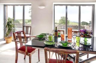 Walltown Byre - Brampton - 4