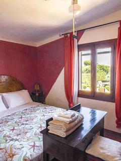 Helianthus rooms - Pula - 1