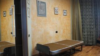 Luxury Apartment in the City Heart - 3