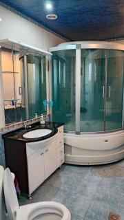 Luxury Apartment in the City Heart - 1