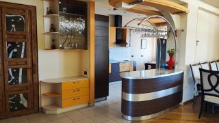 Luxury Apartment in the City Heart - Erevan - 1