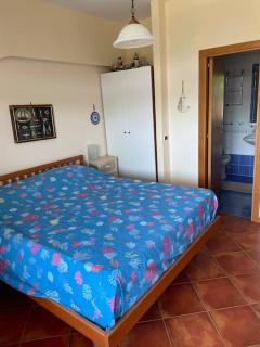 Marina Residence 9- Appartamento Santa Severa - 4